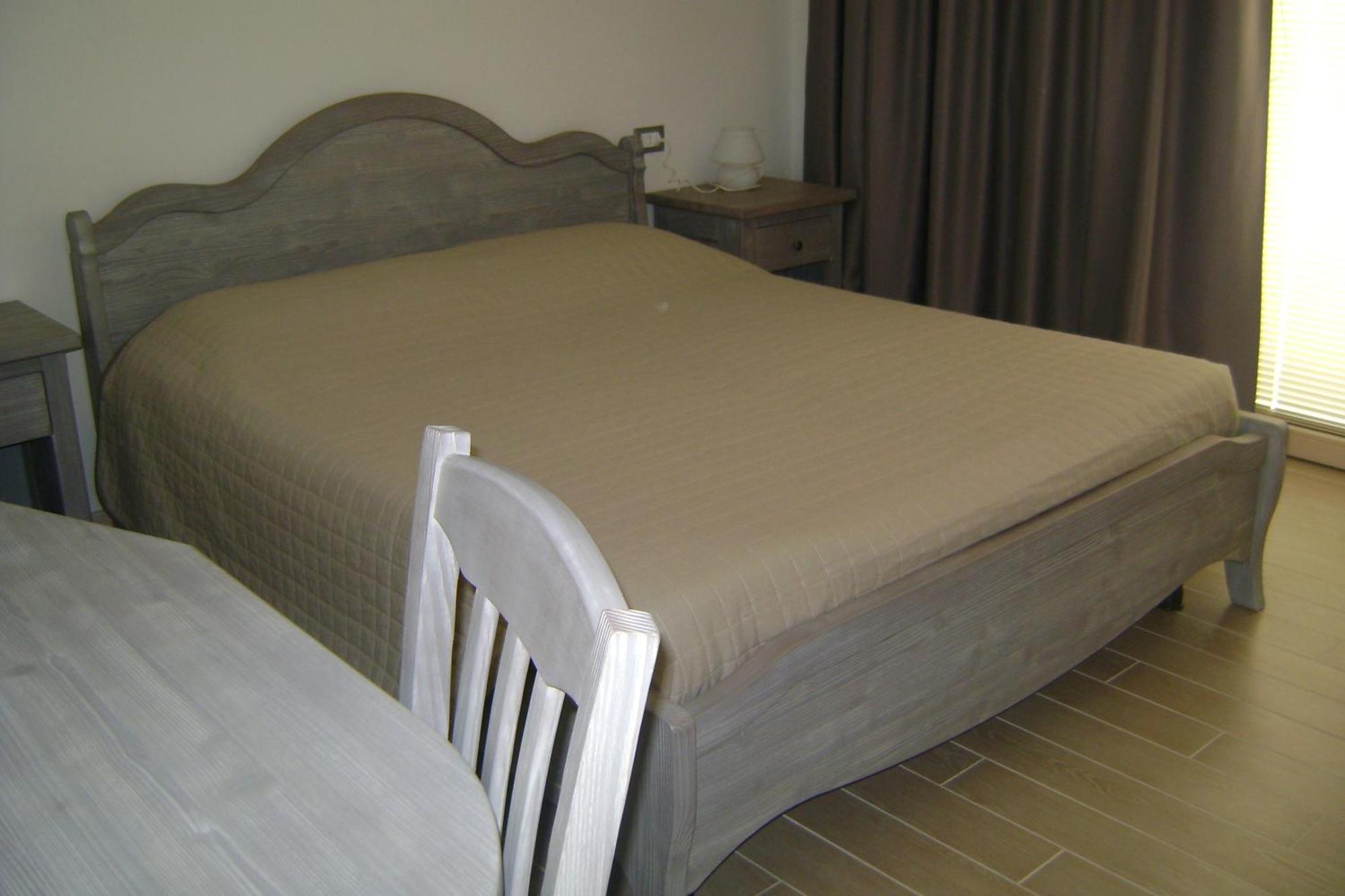 Affittacamere Rubino Guest House Ponte nellʼAlpi エクステリア 写真