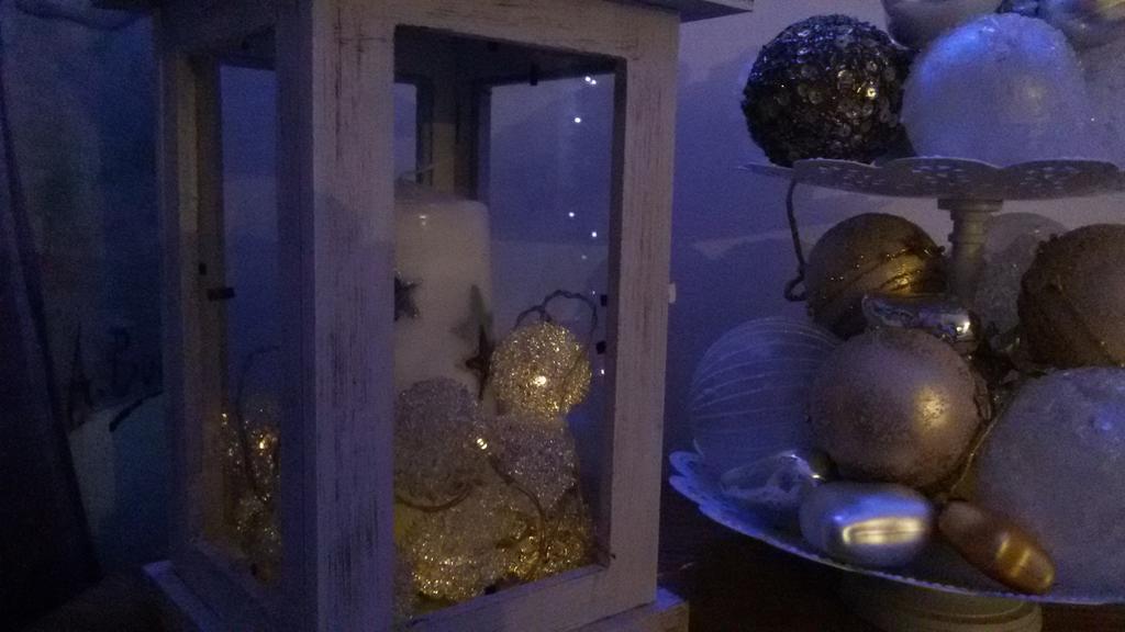Affittacamere Rubino Guest House Ponte nellʼAlpi エクステリア 写真
