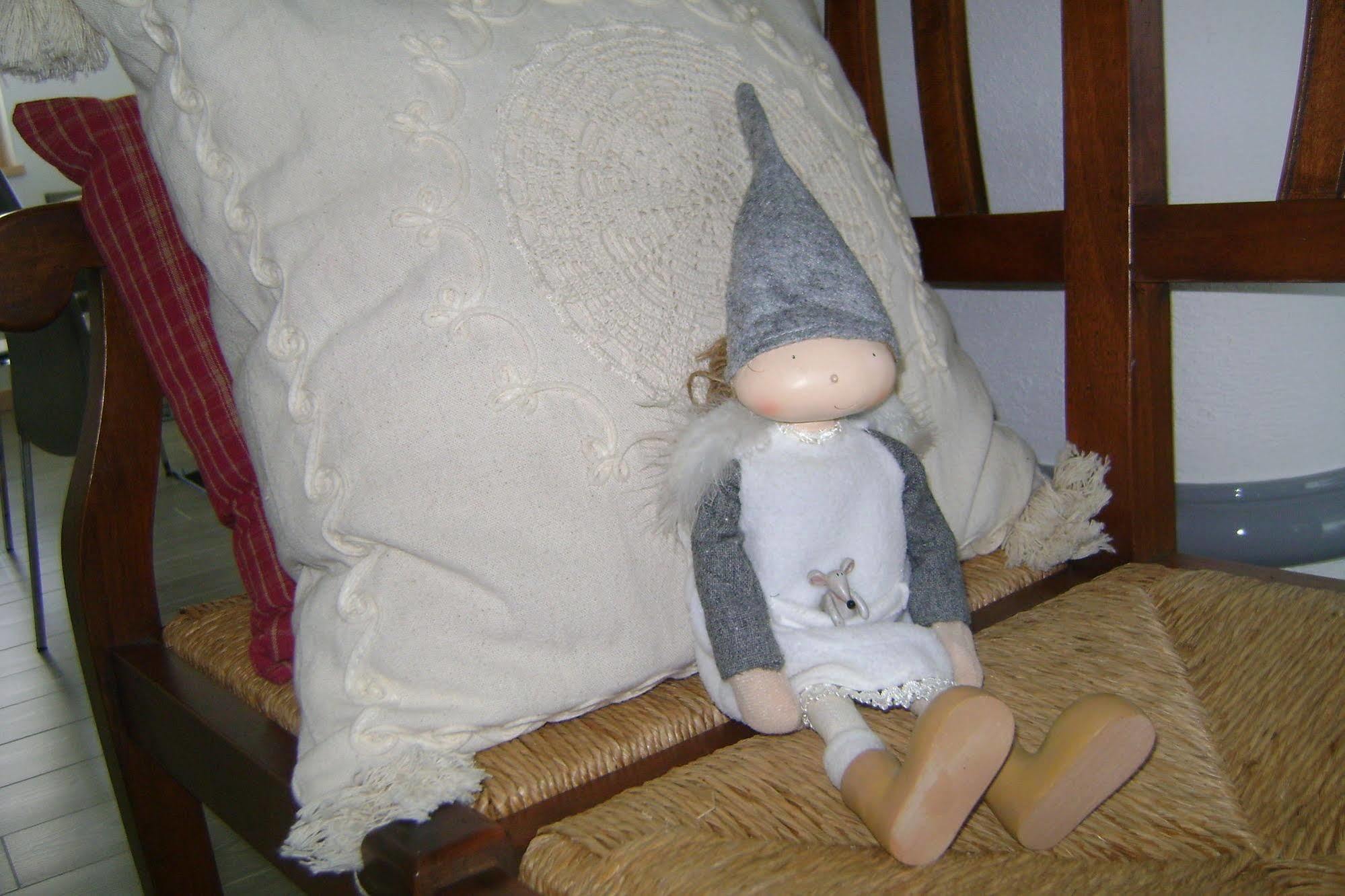 Affittacamere Rubino Guest House Ponte nellʼAlpi エクステリア 写真